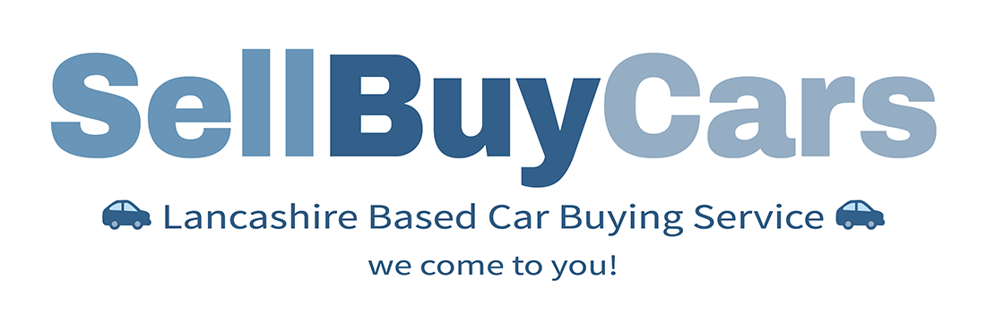 Bilsborrow Car Sales